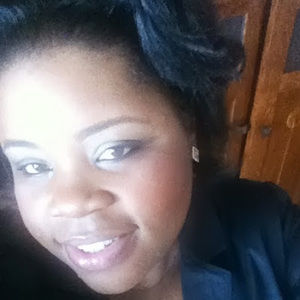 Meet your Posher, Latoya